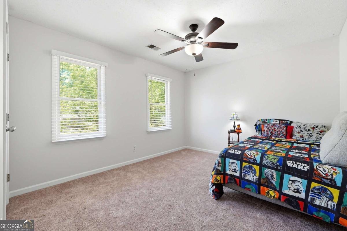 2620 Wicklow Way Powder Springs - Photo 31