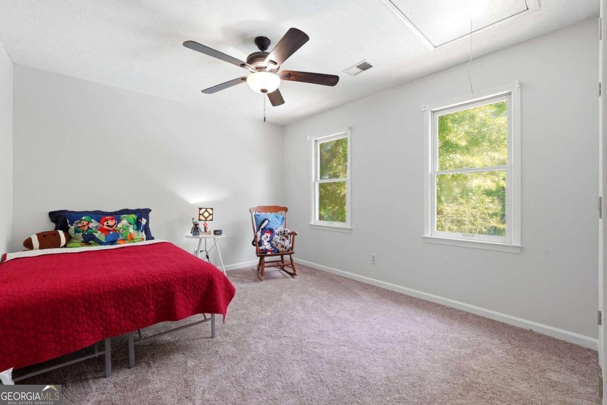 2620 Wicklow Way Powder Springs - Photo 32