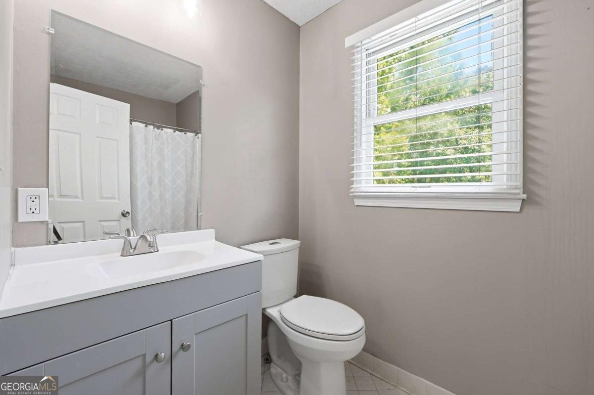 2620 Wicklow Way Powder Springs - Photo 33