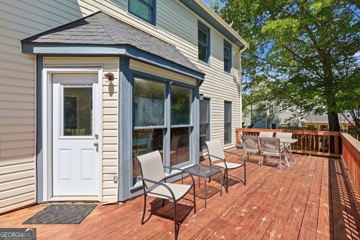 2620 Wicklow Way Powder Springs - Photo 34