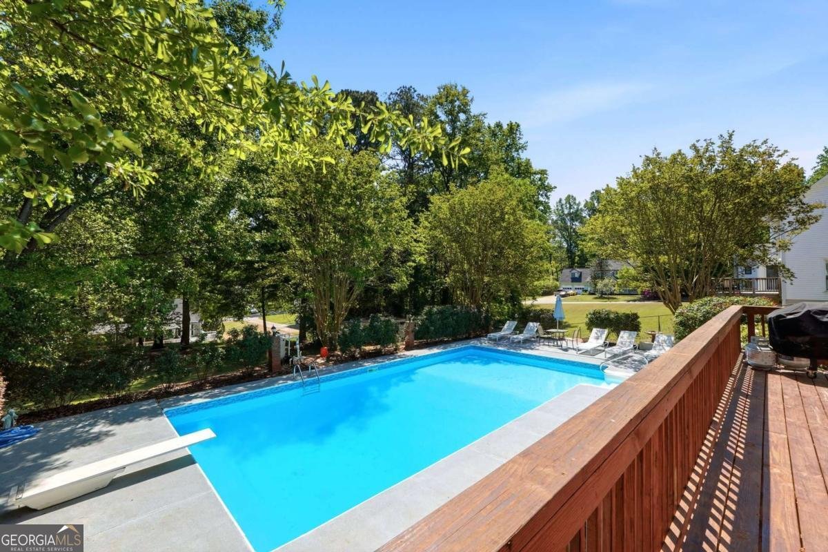 2620 Wicklow Way Powder Springs - Photo 37