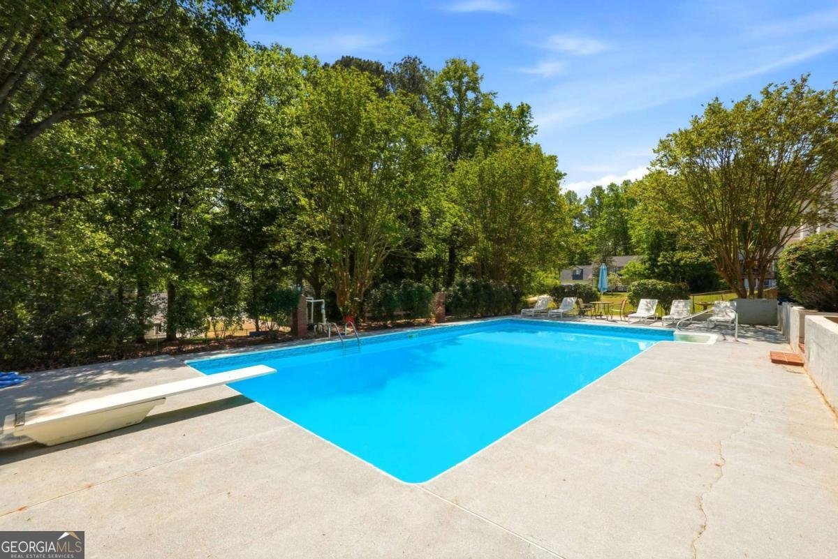 2620 Wicklow Way Powder Springs - Photo 38