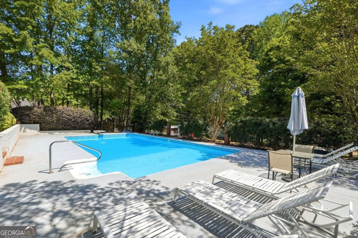 2620 Wicklow Way Powder Springs - Photo 39