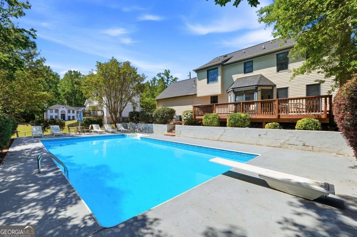 2620 Wicklow Way Powder Springs - Photo 40