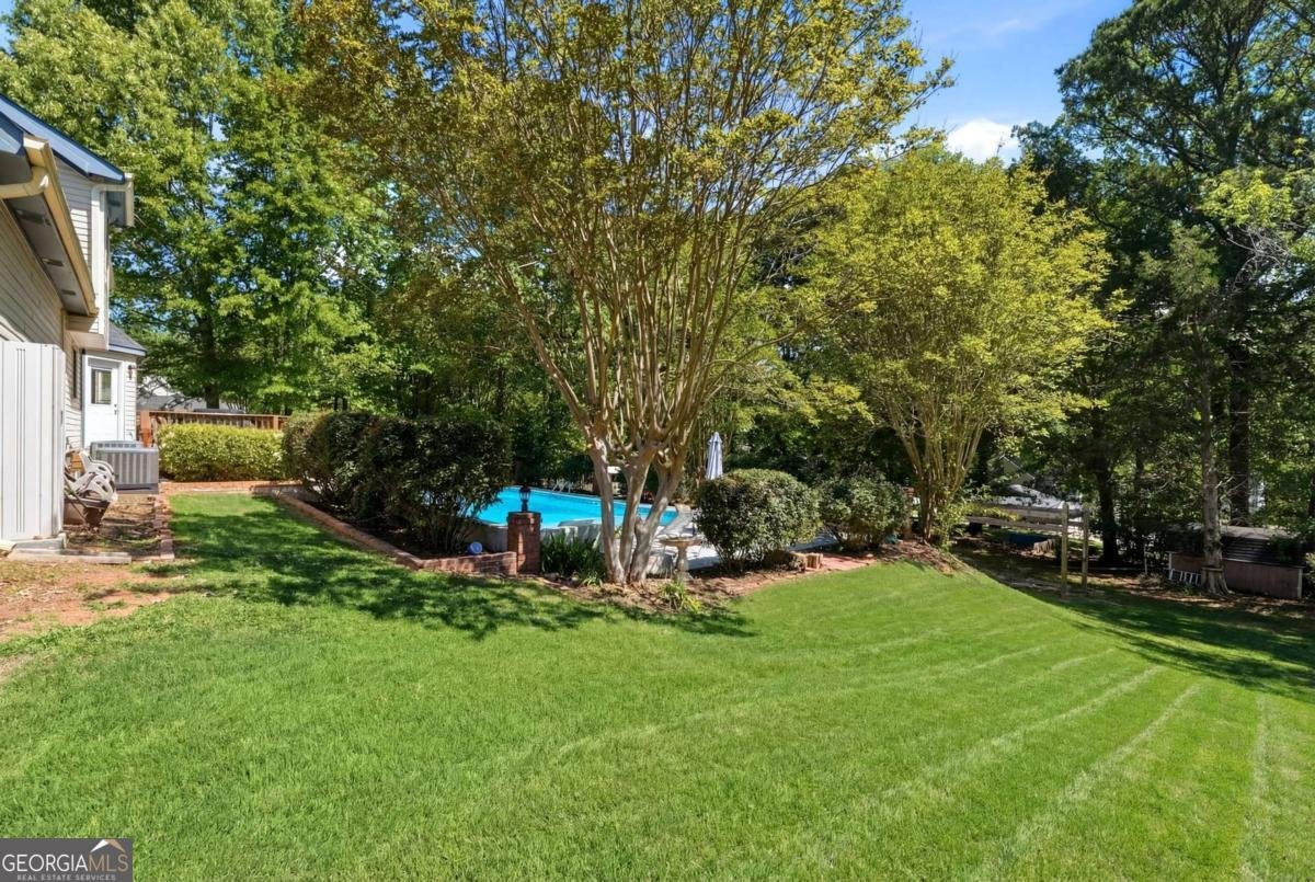 2620 Wicklow Way Powder Springs - Photo 42