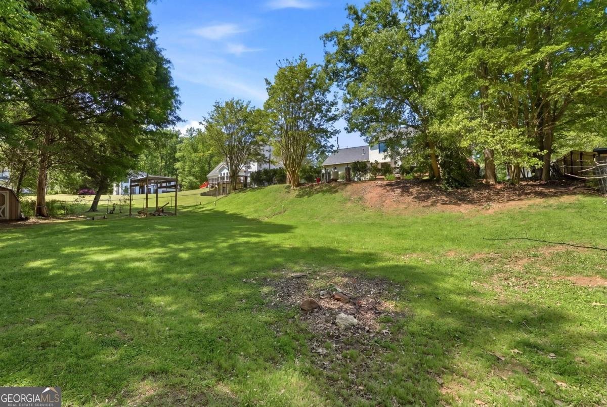 2620 Wicklow Way Powder Springs - Photo 43