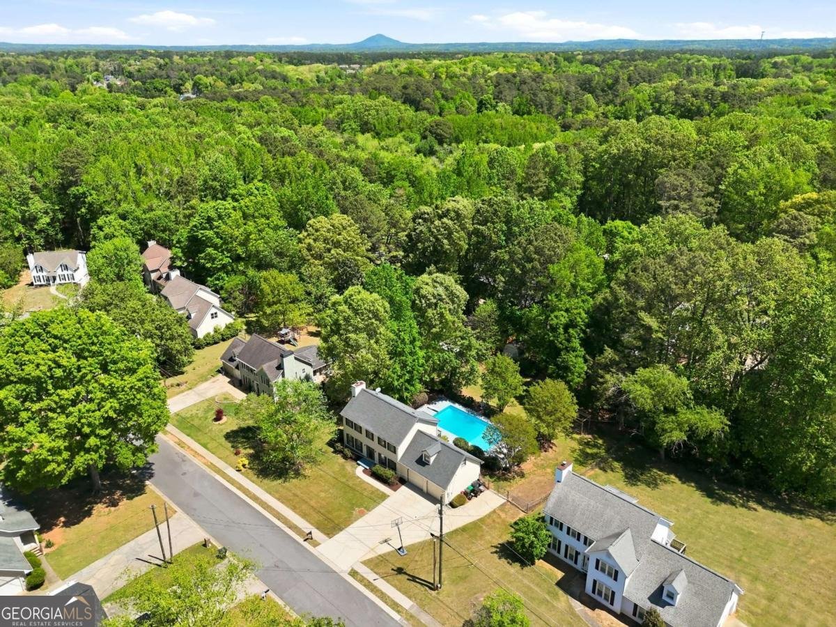 2620 Wicklow Way Powder Springs - Photo 46