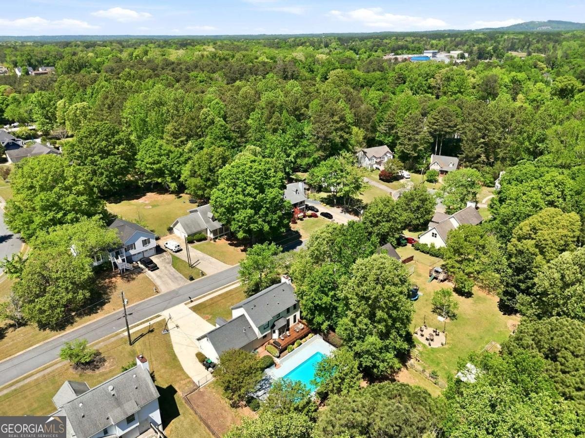 2620 Wicklow Way Powder Springs - Photo 47