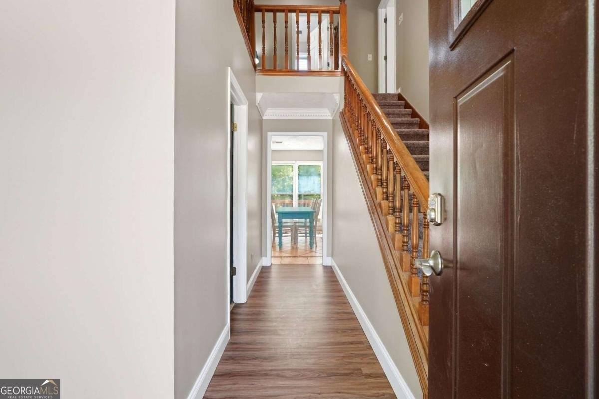 2620 Wicklow Way Powder Springs - Photo 7