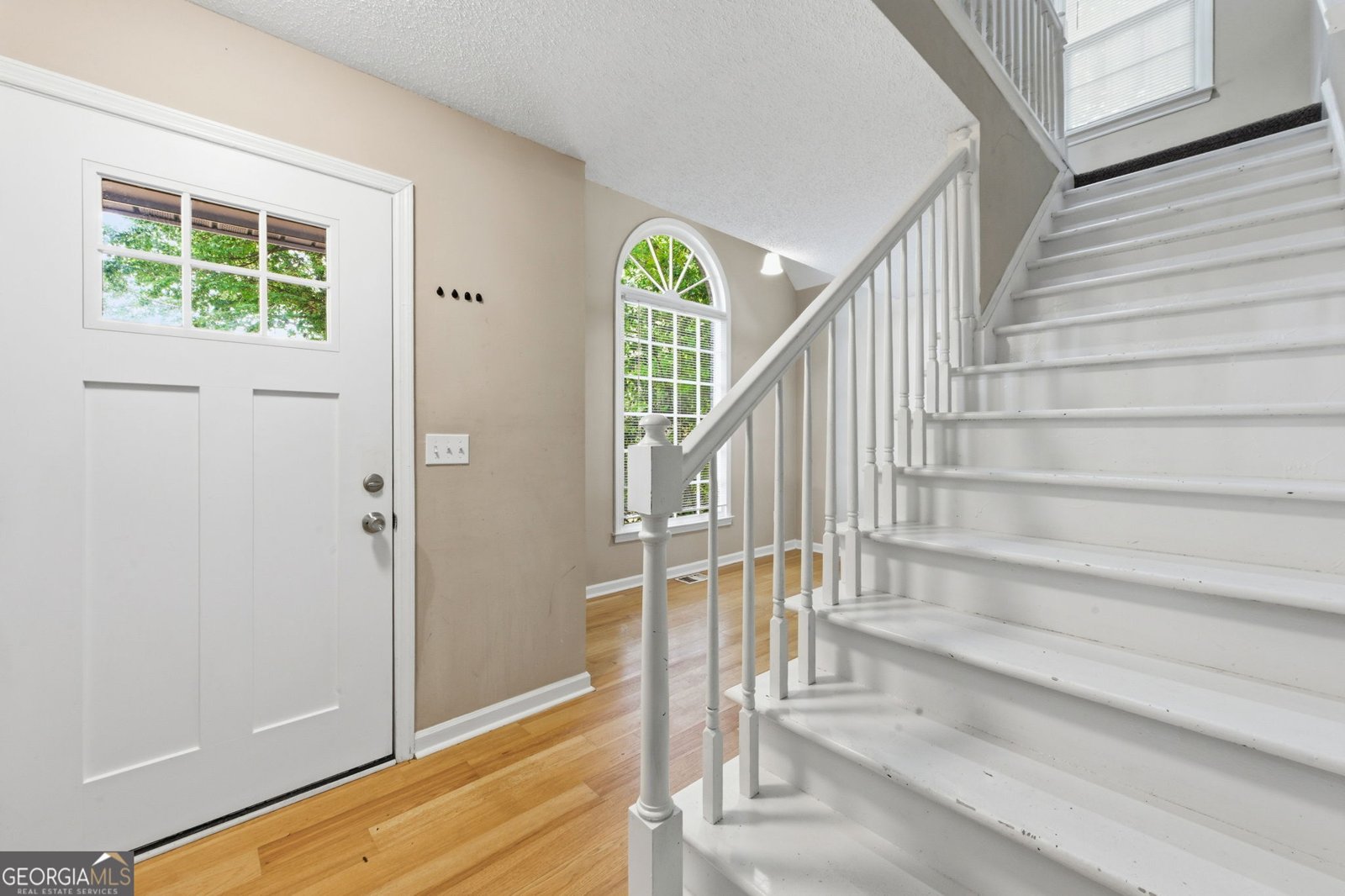 5017 Sandyhook Court Acworth - Photo 10