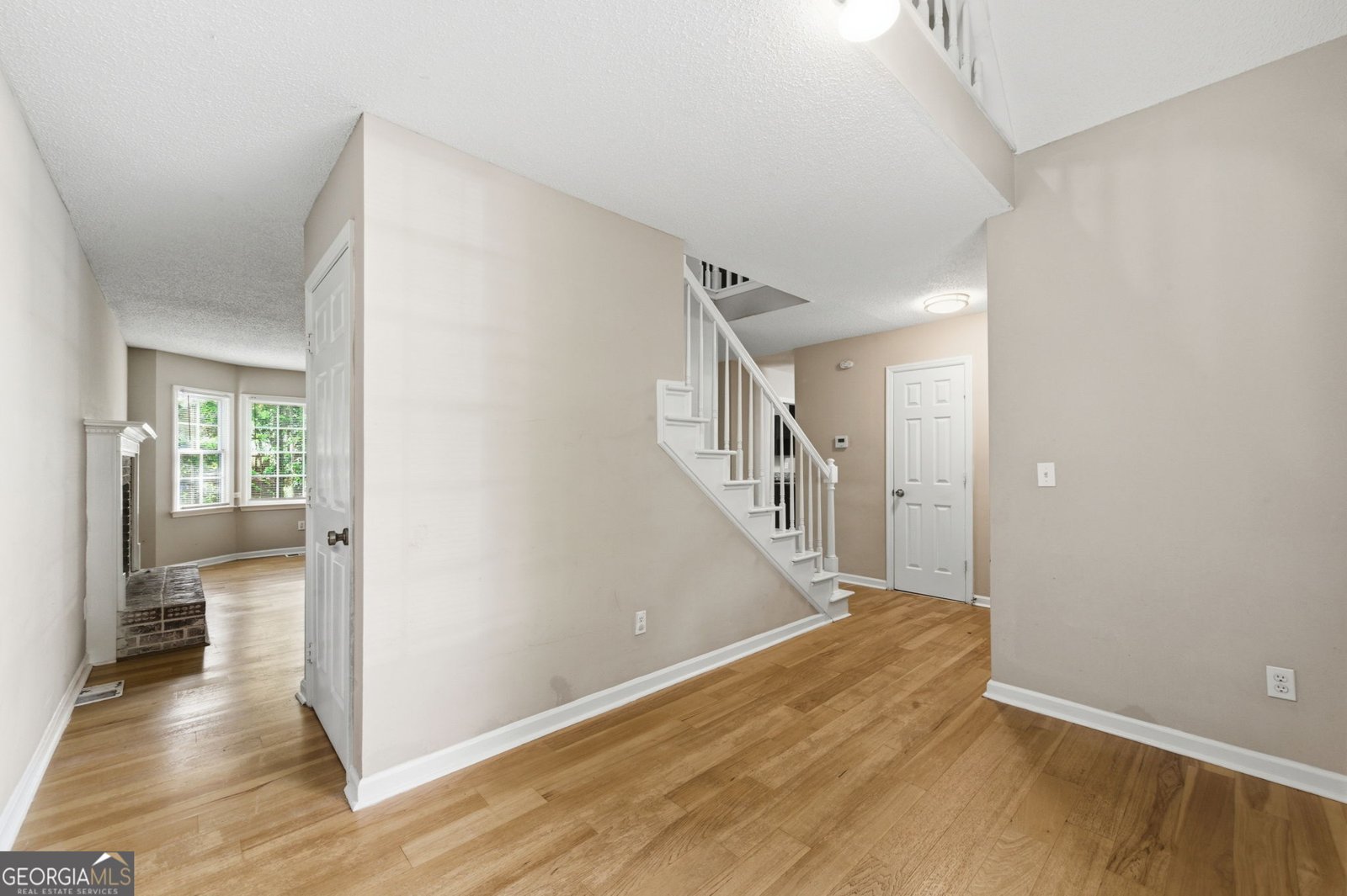 5017 Sandyhook Court Acworth - Photo 11