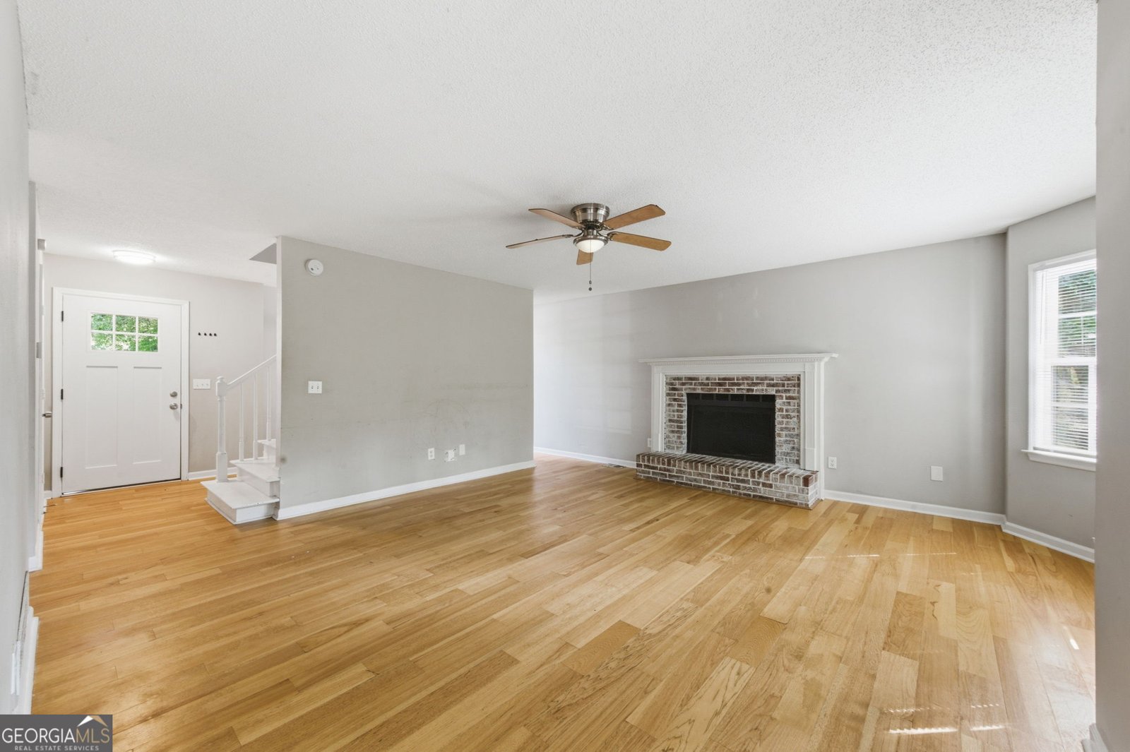 5017 Sandyhook Court Acworth - Photo 15