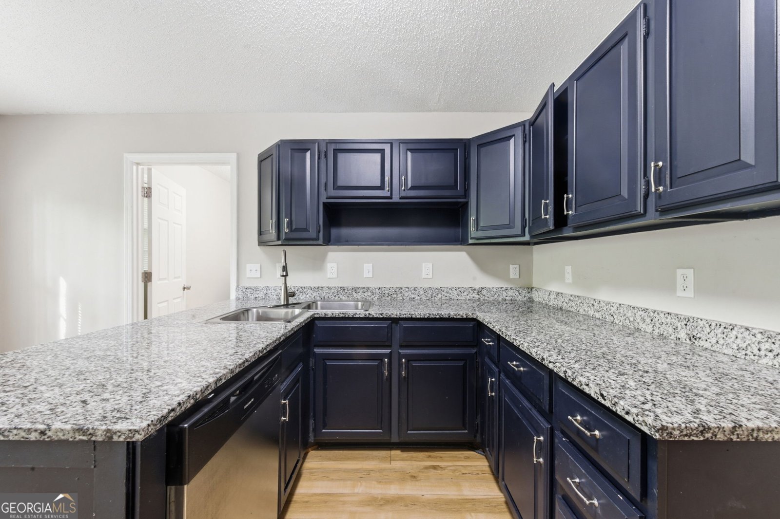 5017 Sandyhook Court Acworth - Photo 20