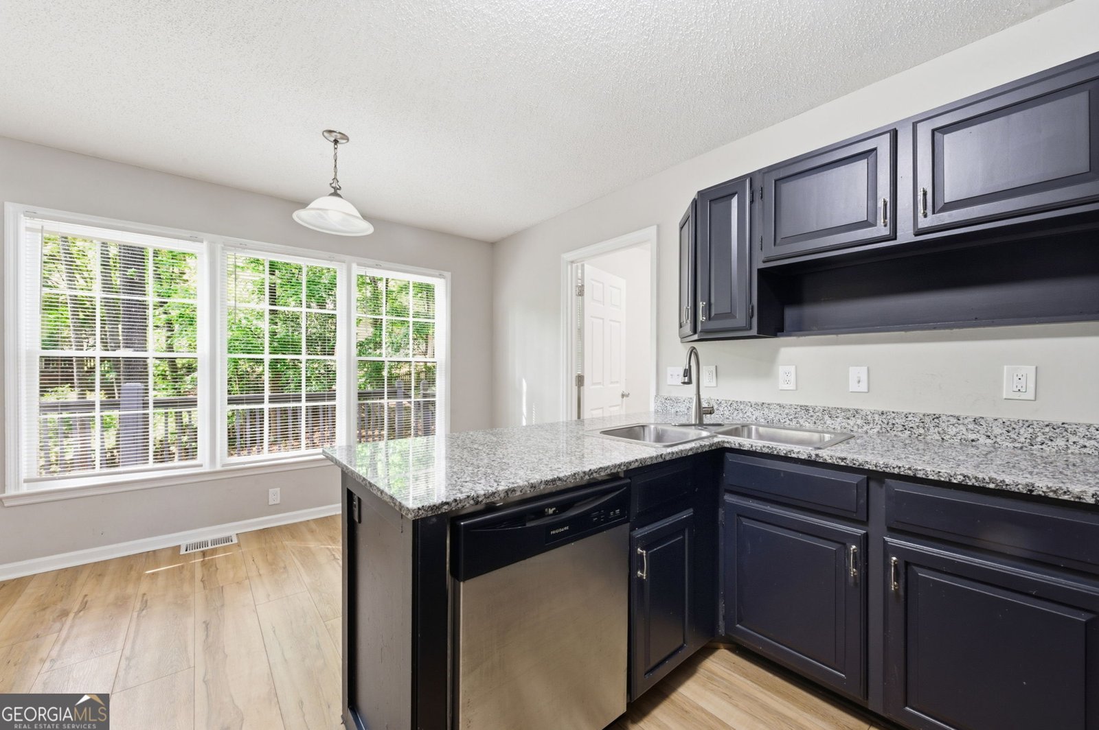 5017 Sandyhook Court Acworth - Photo 21