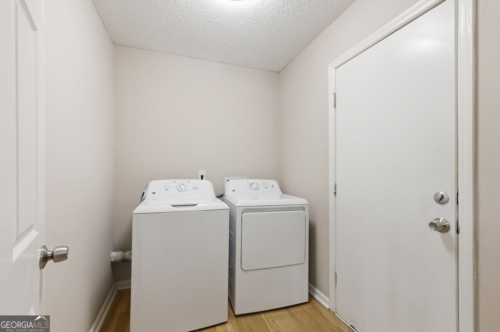 5017 Sandyhook Court Acworth - Photo 23