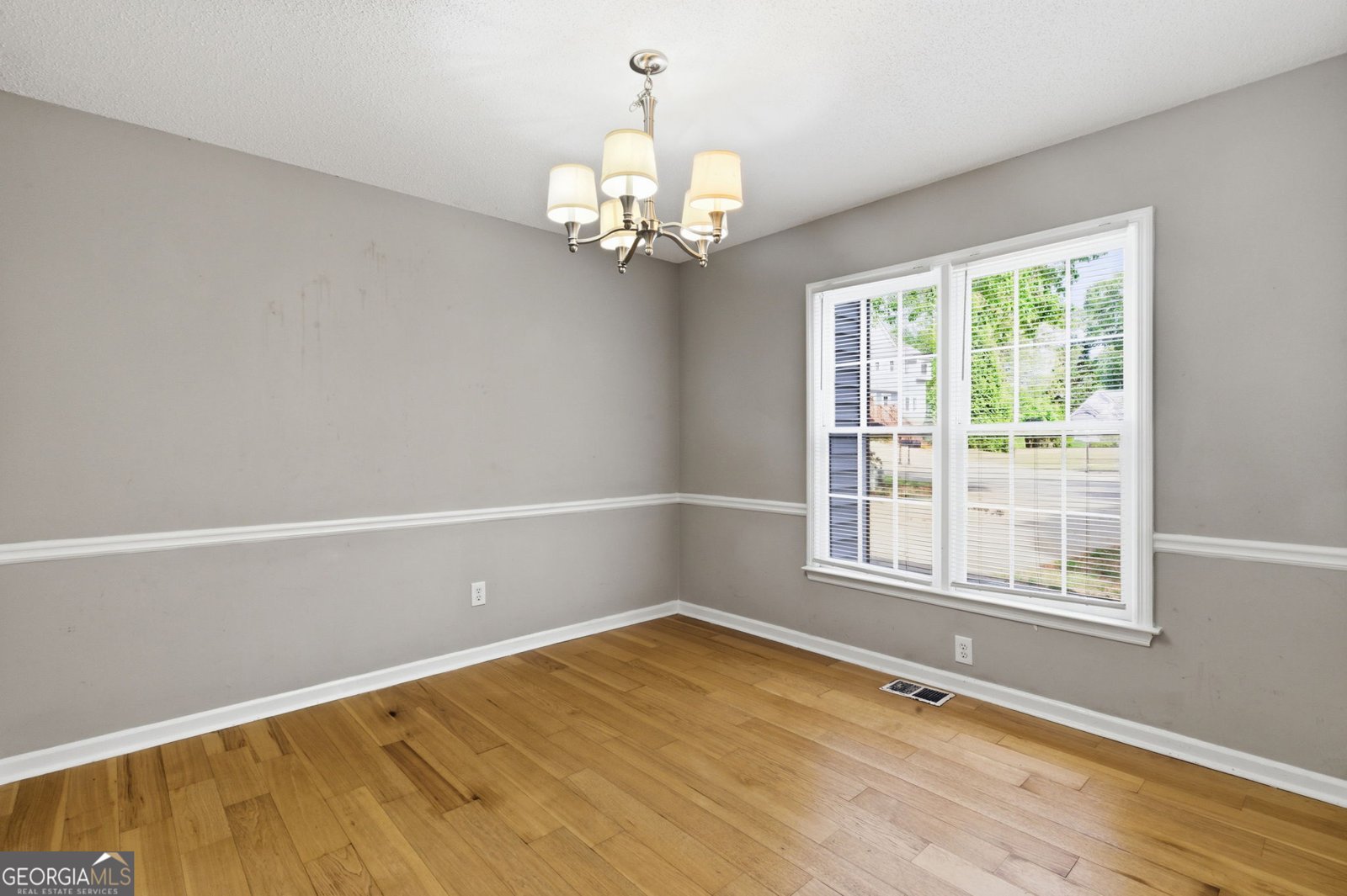 5017 Sandyhook Court Acworth - Photo 25