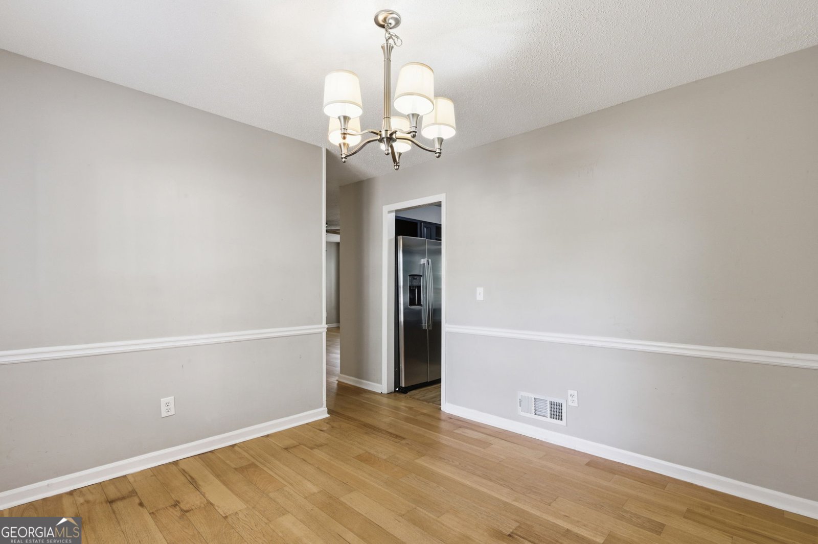 5017 Sandyhook Court Acworth - Photo 26