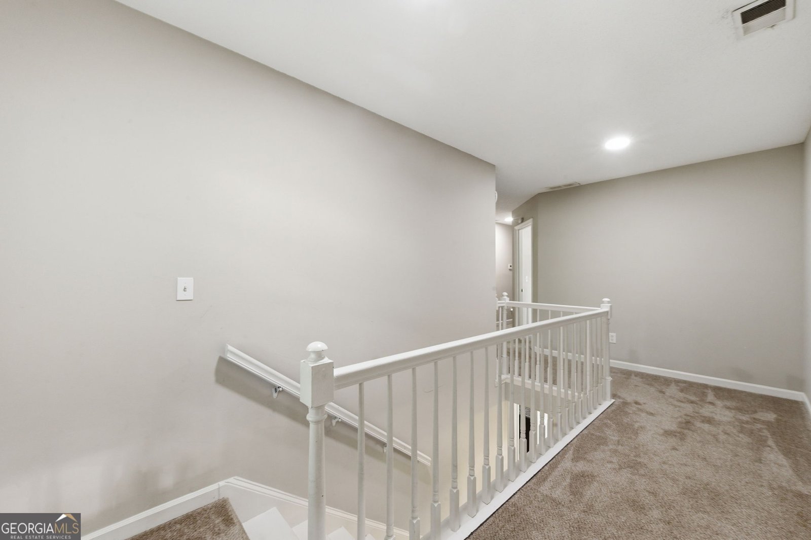 5017 Sandyhook Court Acworth - Photo 27