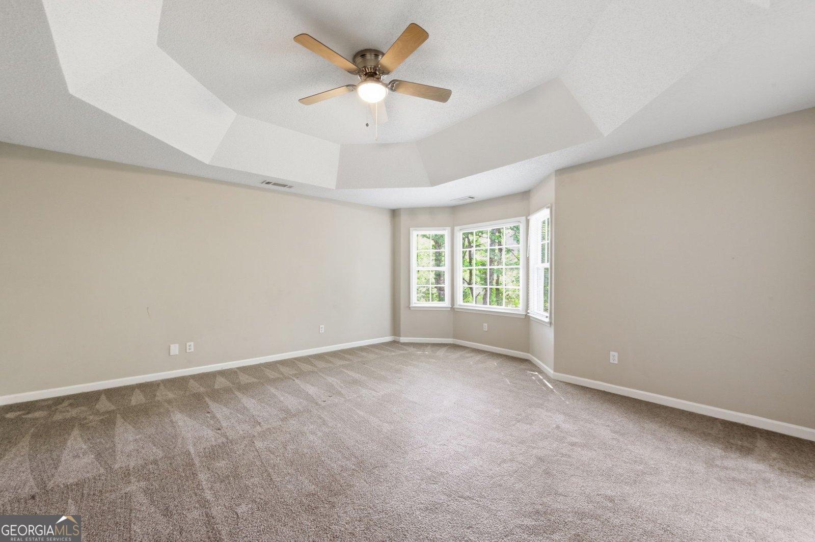 5017 Sandyhook Court Acworth - Photo 29