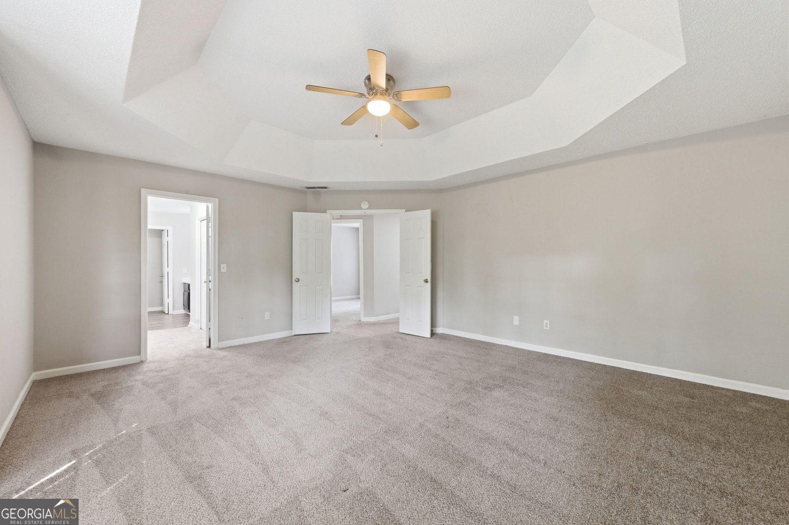 5017 Sandyhook Court Acworth - Photo 30