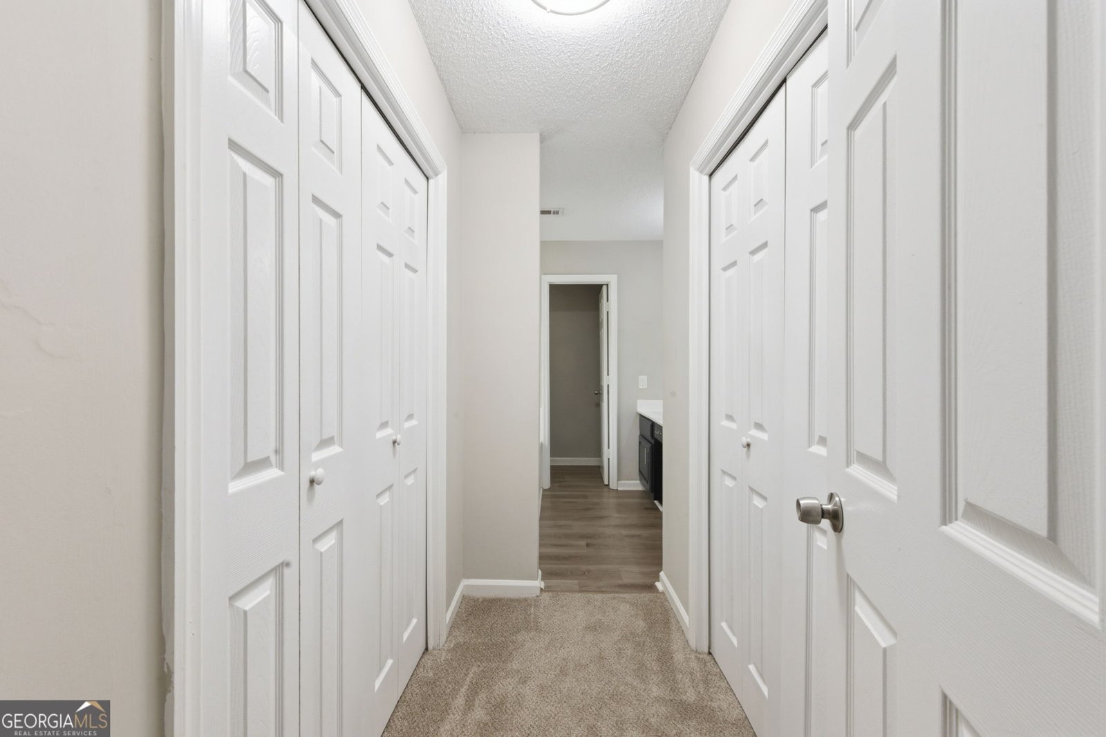 5017 Sandyhook Court Acworth - Photo 31