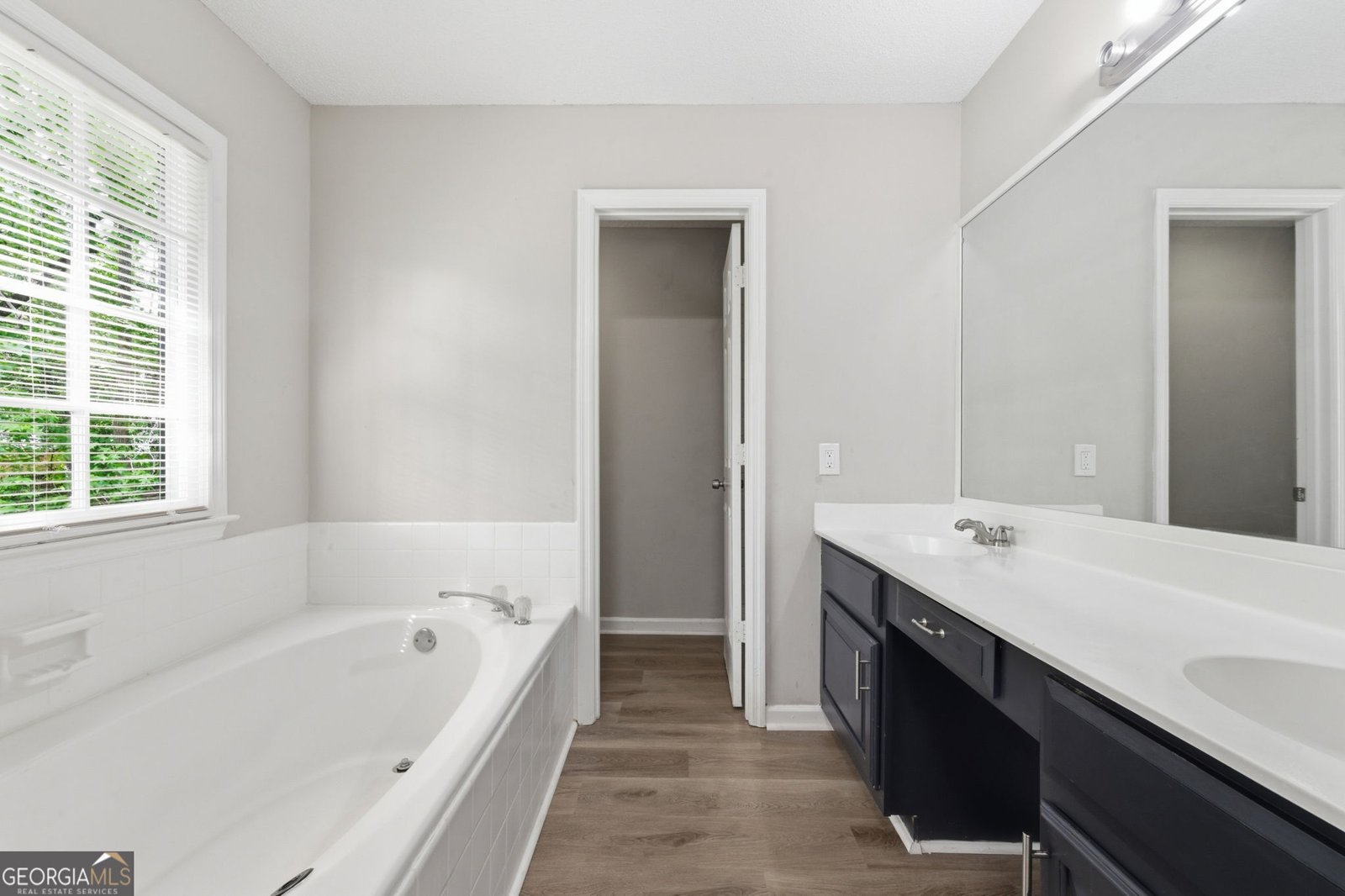 5017 Sandyhook Court Acworth - Photo 32