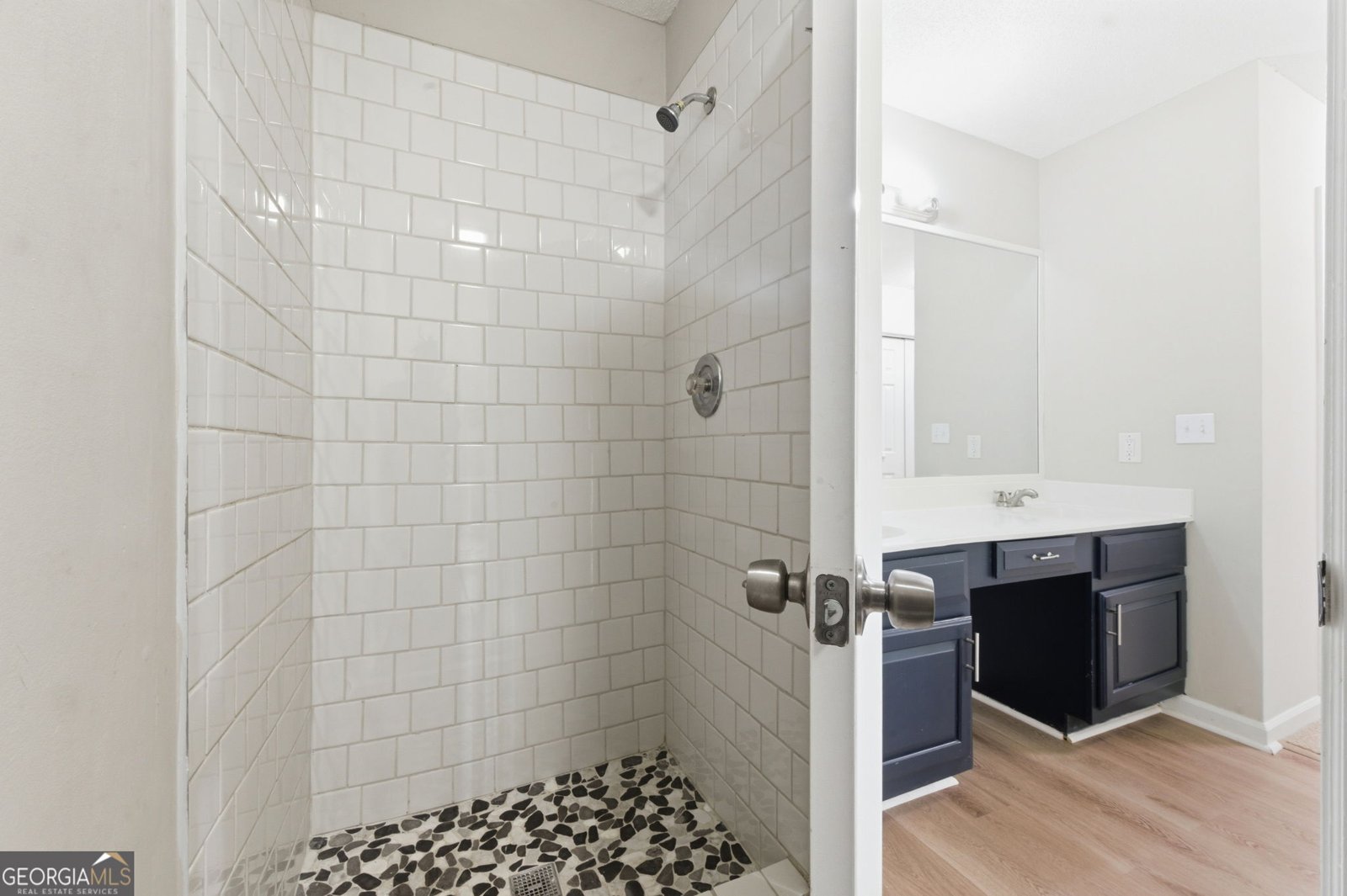 5017 Sandyhook Court Acworth - Photo 33