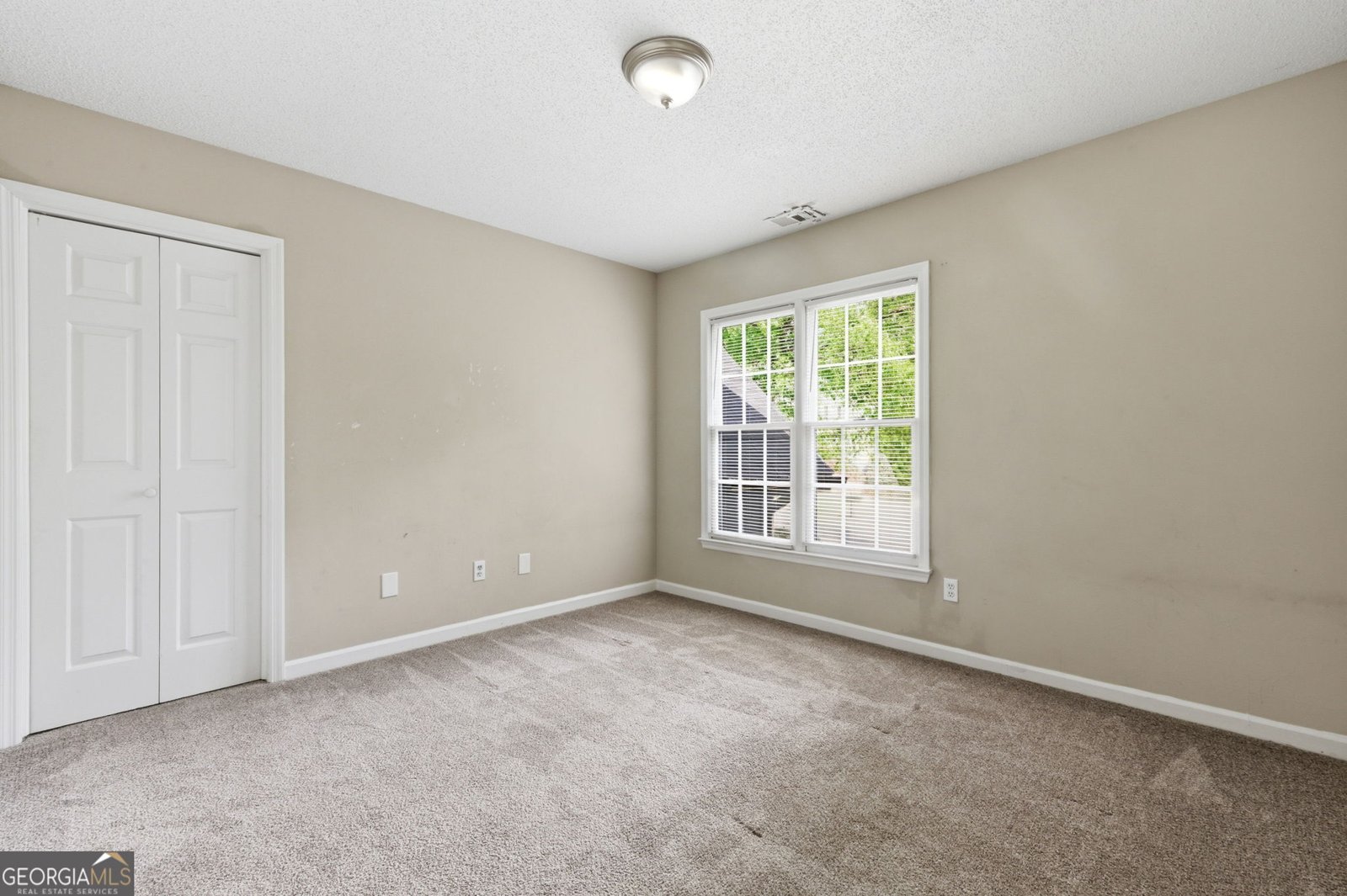 5017 Sandyhook Court Acworth - Photo 34