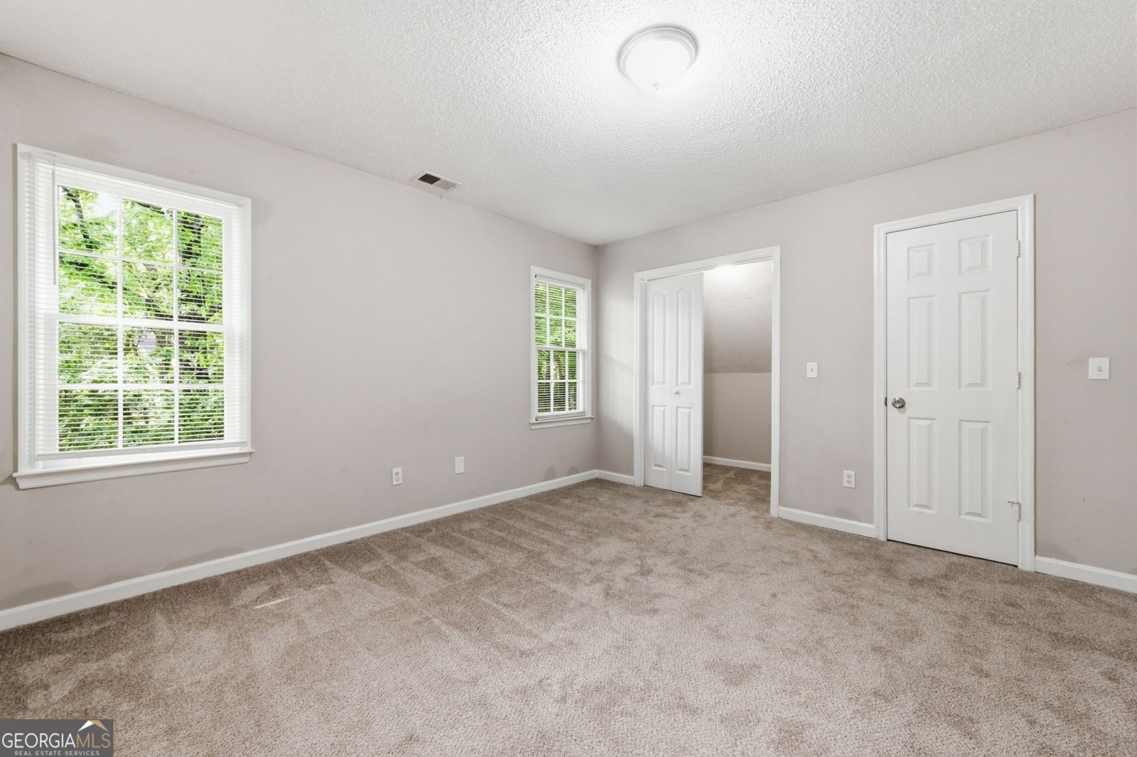 5017 Sandyhook Court Acworth - Photo 35