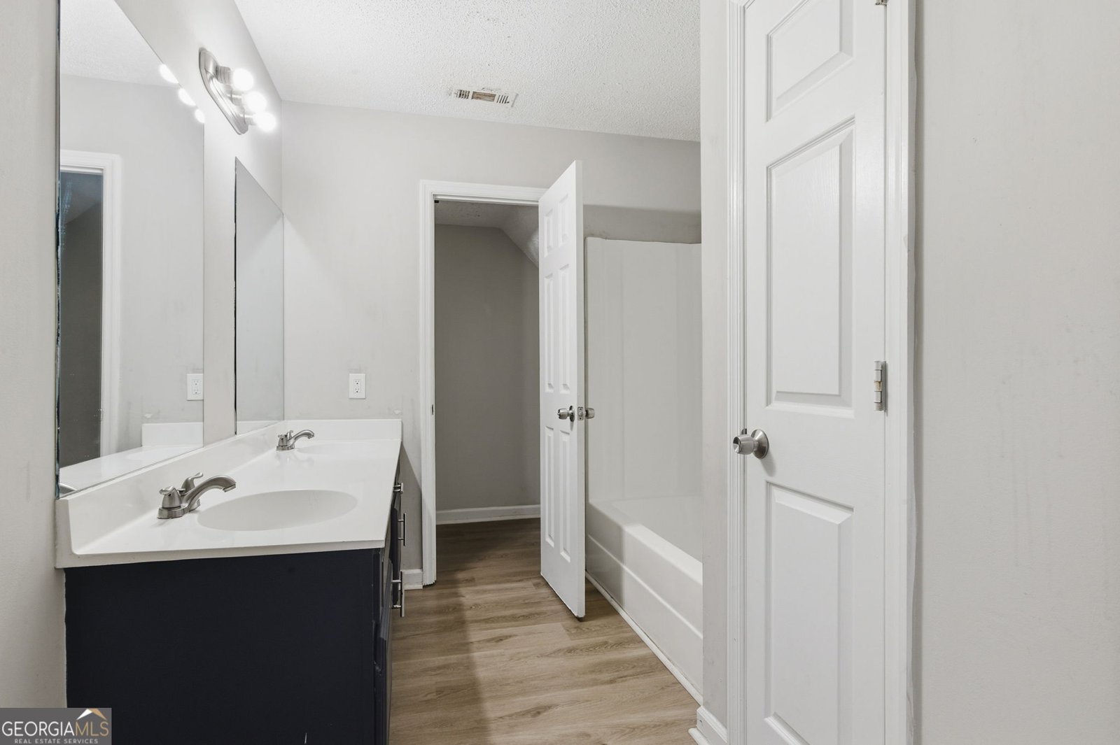 5017 Sandyhook Court Acworth - Photo 36