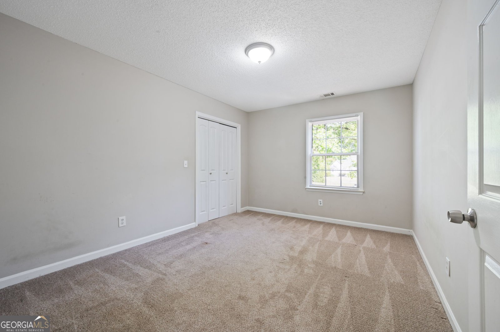 5017 Sandyhook Court Acworth - Photo 37