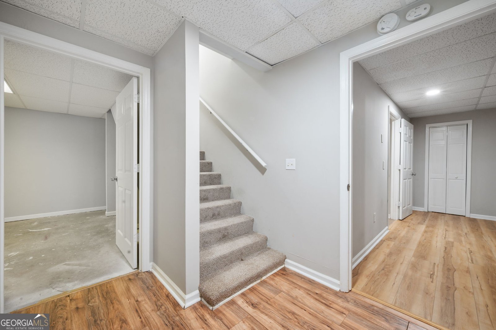 5017 Sandyhook Court Acworth - Photo 38