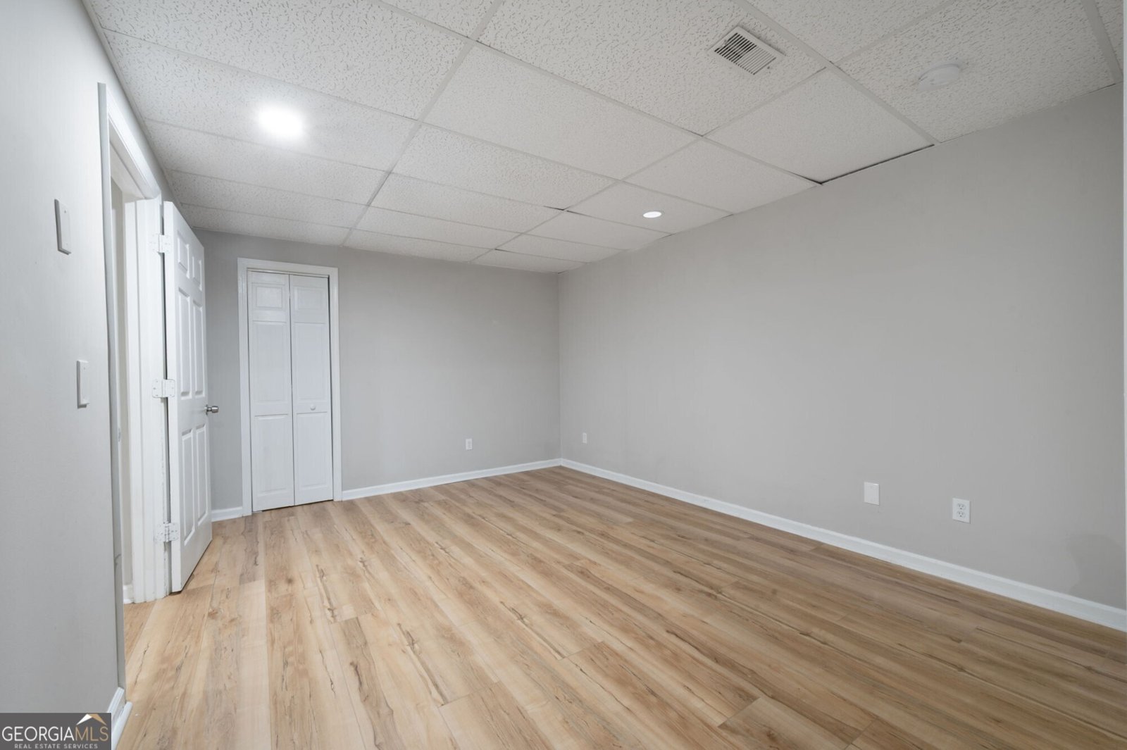 5017 Sandyhook Court Acworth - Photo 39