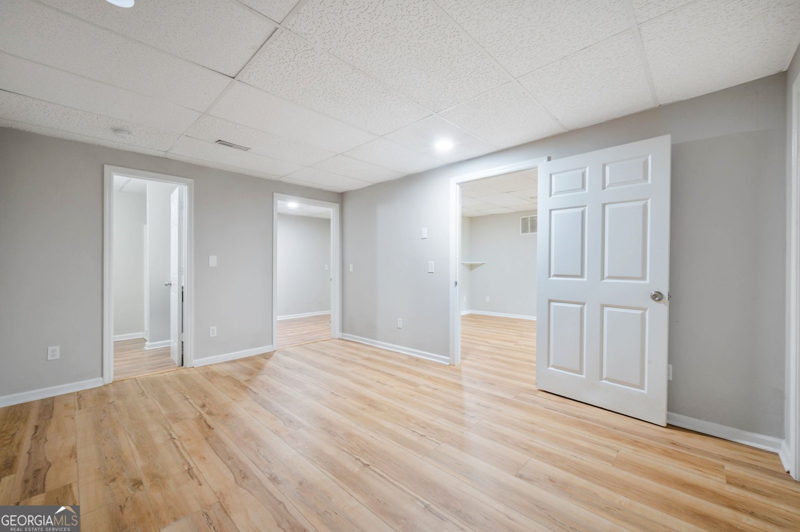 5017 Sandyhook Court Acworth - Photo 40