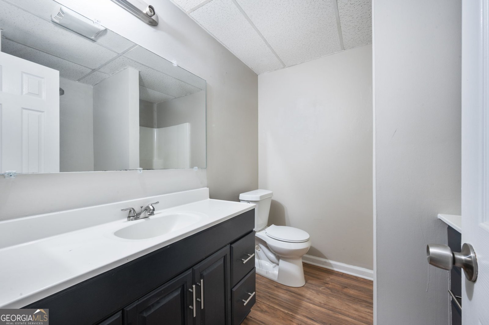 5017 Sandyhook Court Acworth - Photo 41