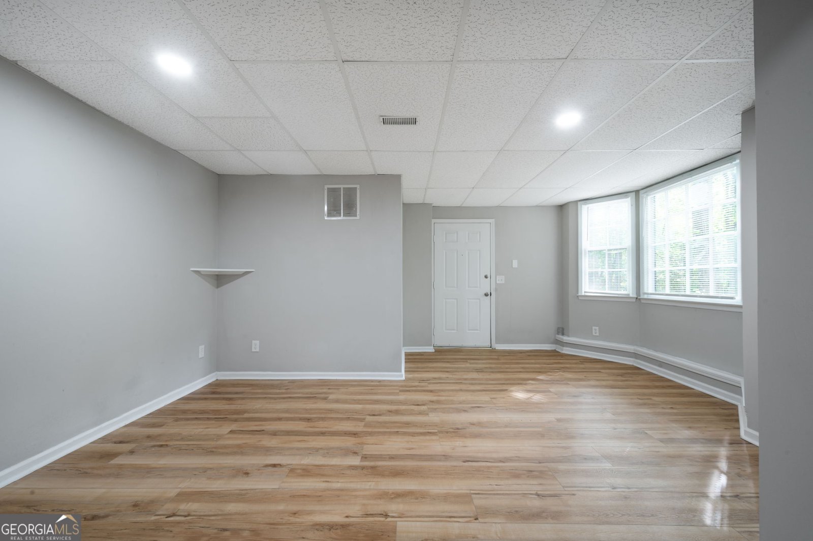 5017 Sandyhook Court Acworth - Photo 42