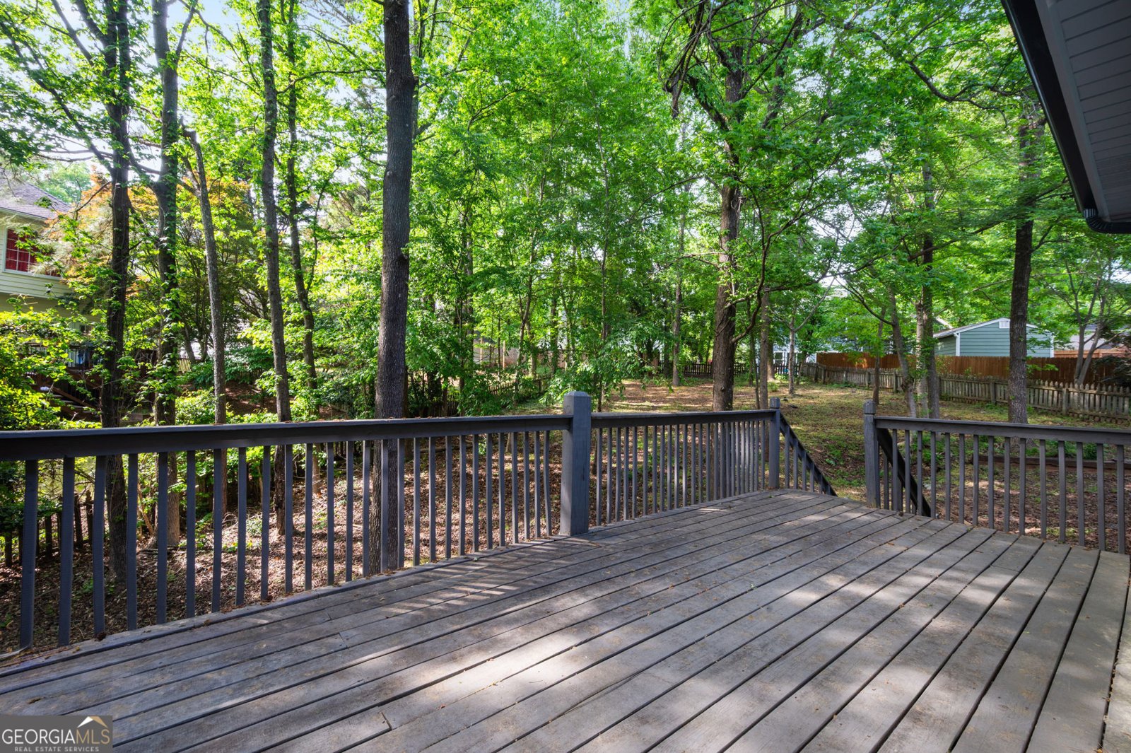 5017 Sandyhook Court Acworth - Photo 43