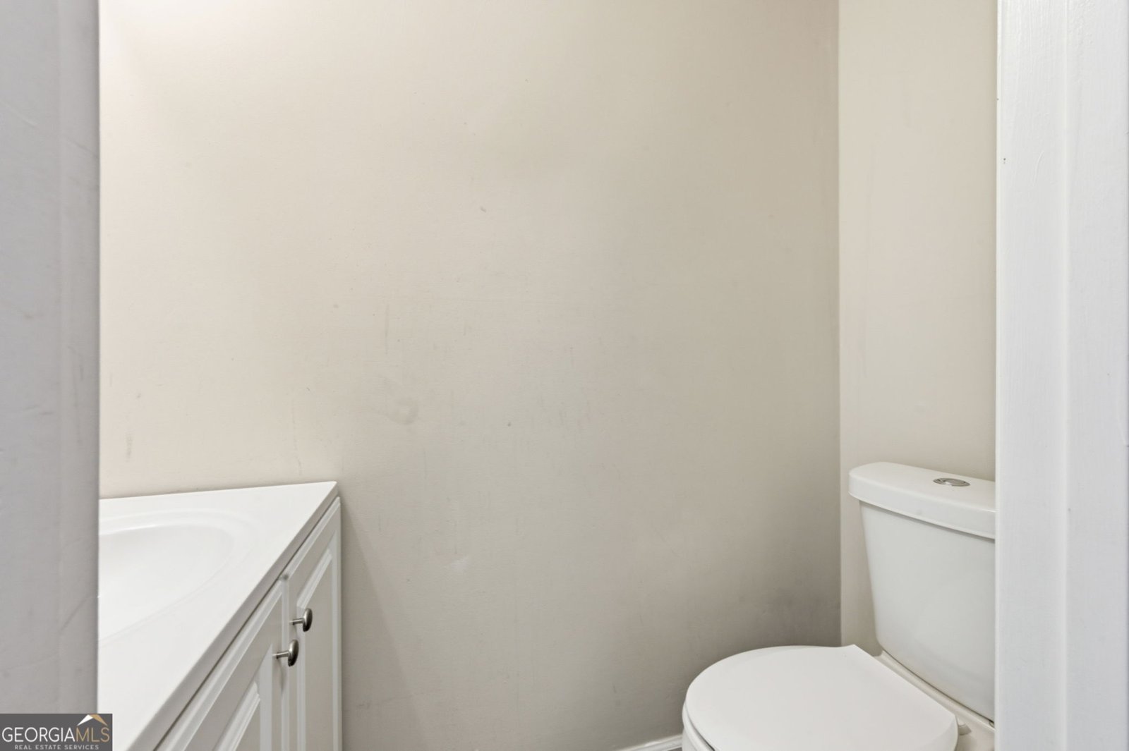 5017 Sandyhook Court Acworth - Photo 9