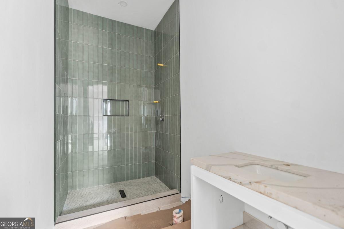 2659 Flat Shoals Road Decatur - Photo 10