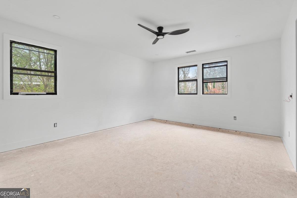 2659 Flat Shoals Road Decatur - Photo 11