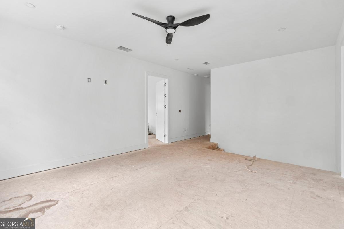 2659 Flat Shoals Road Decatur - Photo 12