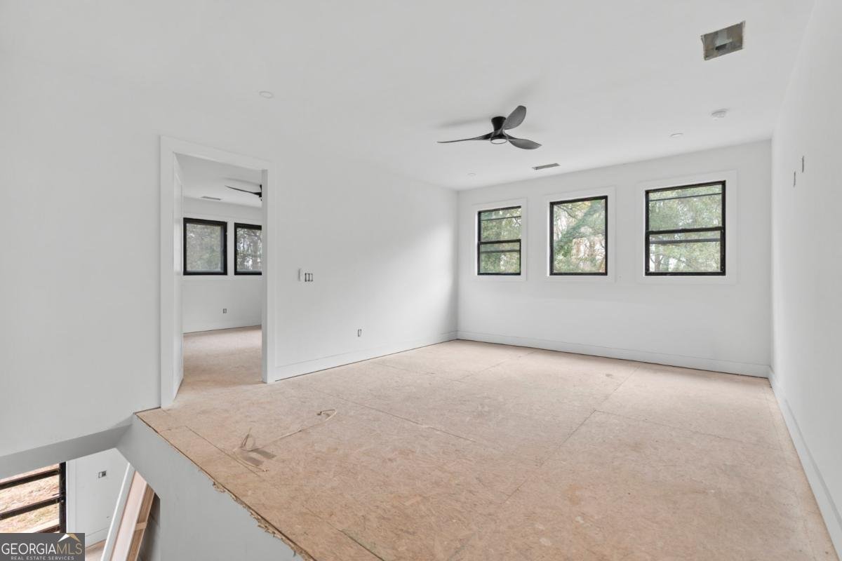 2659 Flat Shoals Road Decatur - Photo 14