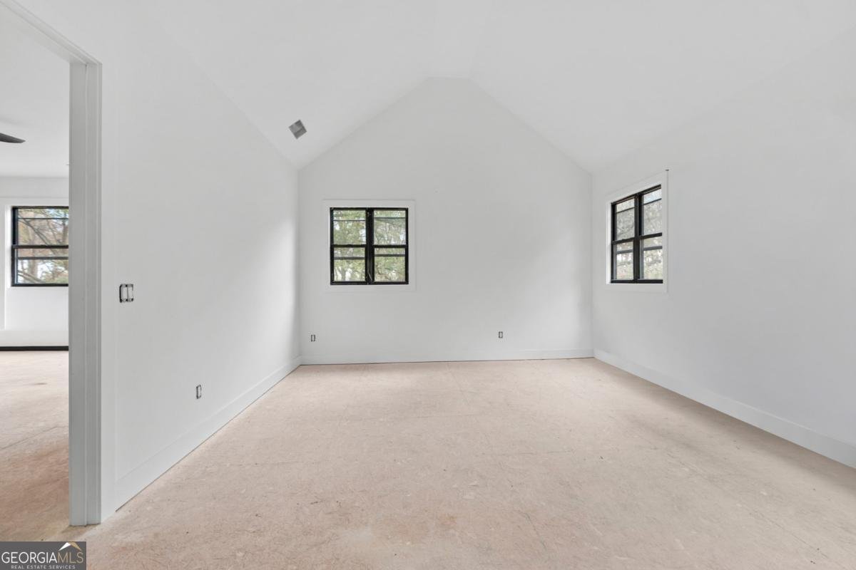 2659 Flat Shoals Road Decatur - Photo 15