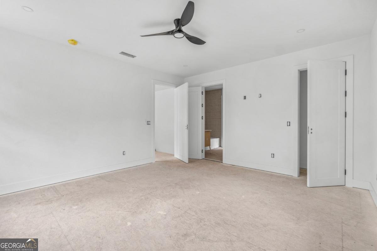 2659 Flat Shoals Road Decatur - Photo 16