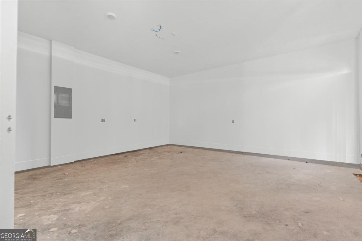 2659 Flat Shoals Road Decatur - Photo 18