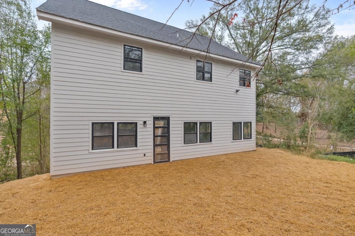 2659 Flat Shoals Road Decatur - Photo 19