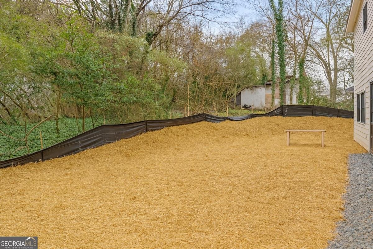 2659 Flat Shoals Road Decatur - Photo 20