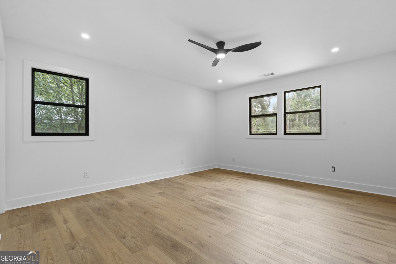 2659 Flat Shoals Road Decatur - Photo 30