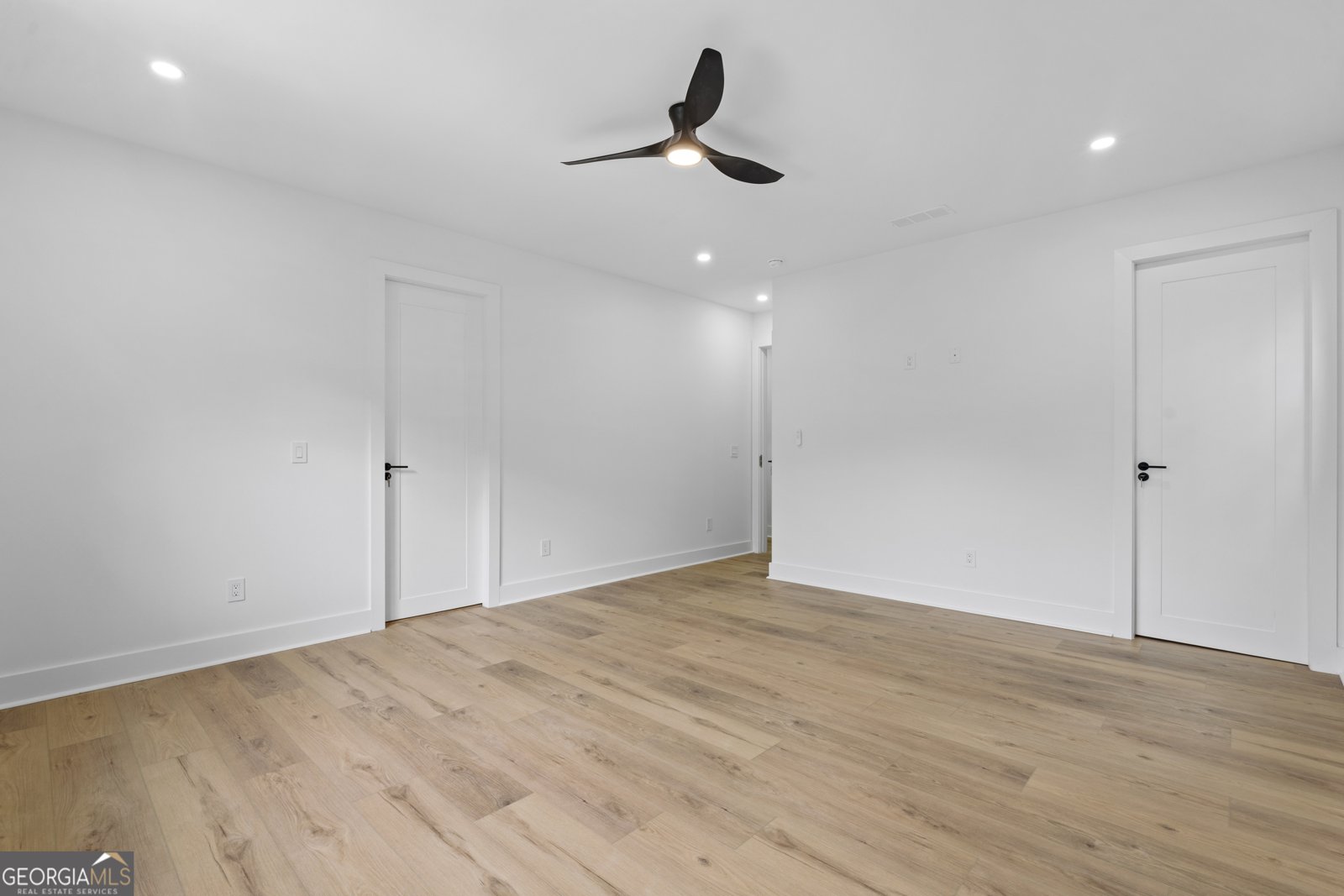 2659 Flat Shoals Road Decatur - Photo 31