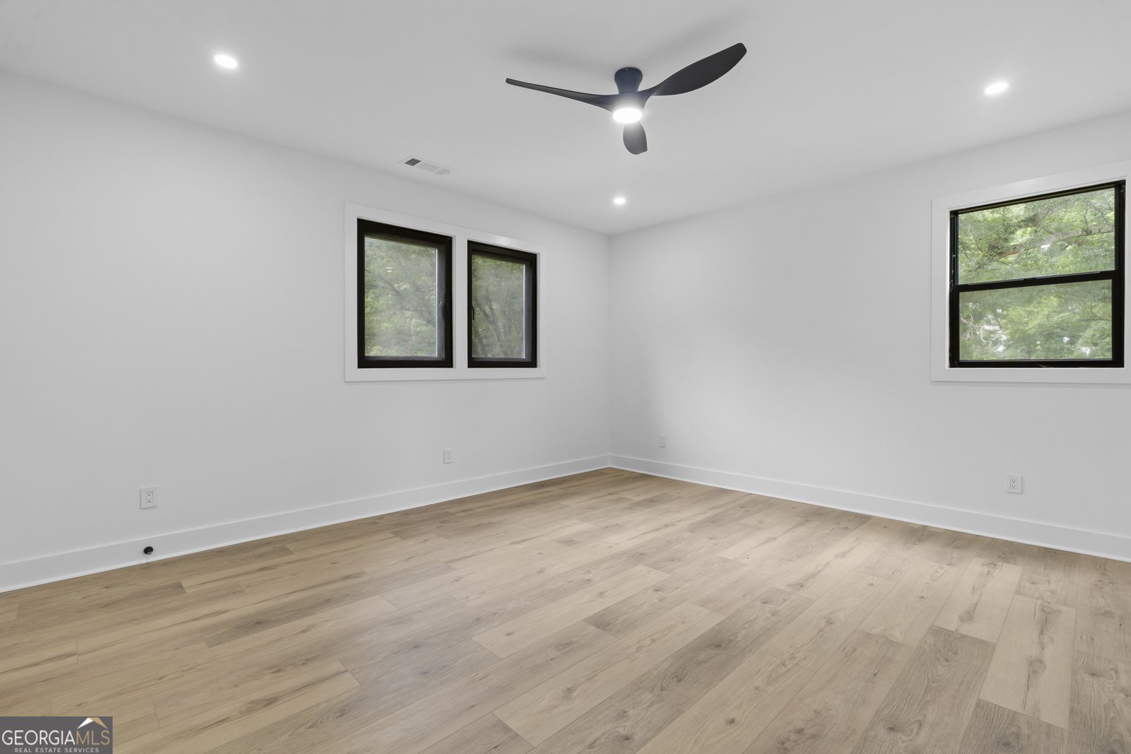2659 Flat Shoals Road Decatur - Photo 37